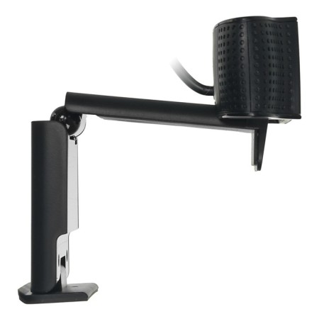 Camera Web Logitech Pro Stream C922 Black 3MPIX (1920x1080) USB2.0 with a microphone (960-00108 102943-6