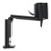 Camera Web Logitech Pro Stream C922 Black 3MPIX (1920x1080) USB2.0 with a microphone (960-00108 102943