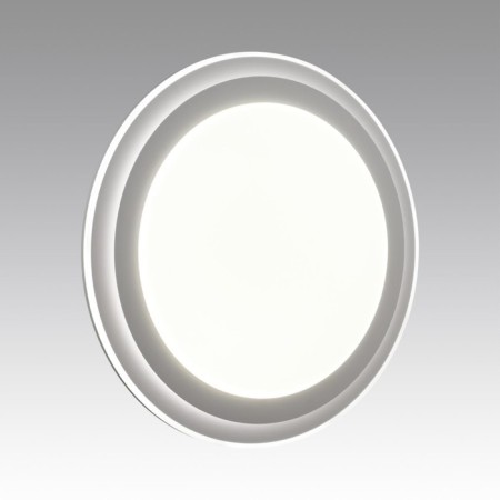 SETTA LED 48W 3000-6300K D410 IP43-5