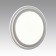 SETTA LED 48W 3000-6300K D410 IP43