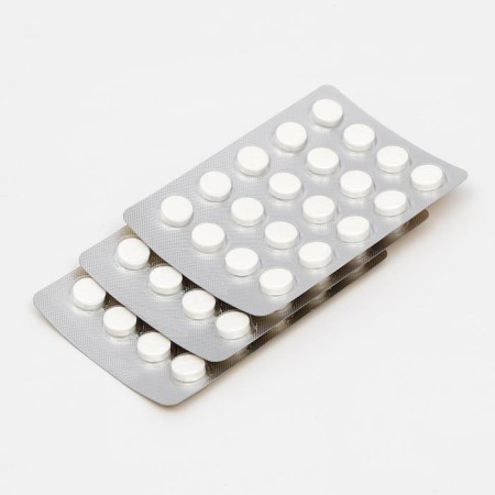 Vitamin D3 Mirrolla 2000 ME, for immunity, 60 tablets-1