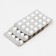 Vitamin D3 Mirrolla 2000 ME, for immunity, 60 tablets