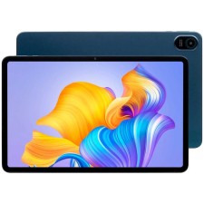 Планшет HONOR Pad 8 8/256GB W-Fi 5301AGRK сумеречный синий