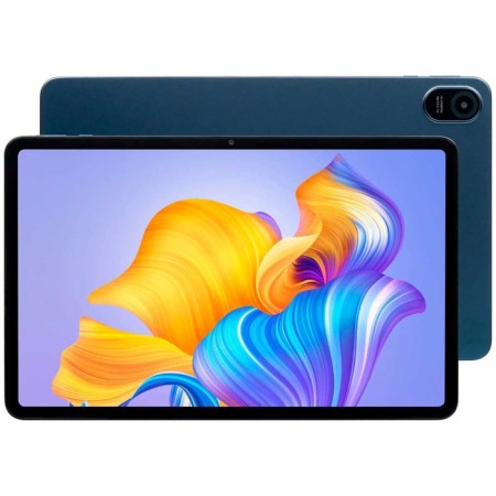 Honor Pad 8 8/256GB W-Fi 5301AGRK Twilight Blue