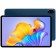 Honor Pad 8 8/256GB W-Fi 5301AGRK Twilight Blue