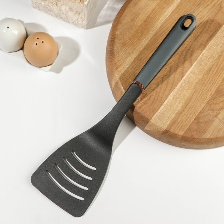 Lighter Kitchen shade "Sphere", nylon-1