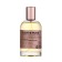 Women's toilet water Vegan Love Studio Fleur-a-Fleur (based on Fleur Narcotique), 100 ml