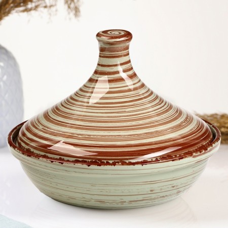 Nazhin # 2, 1l / 17.5x22cm, mint