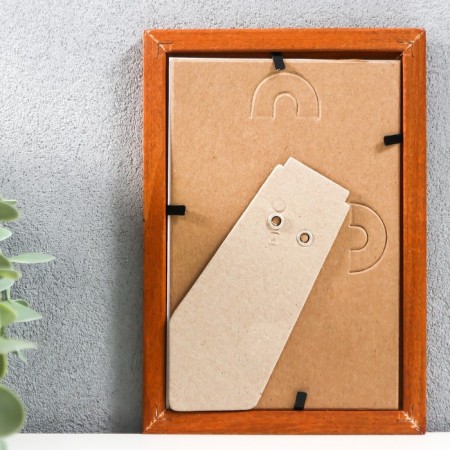 Photo frame 10x15 cm (1301) tree-1