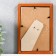 Photo frame 10x15 cm (1301) tree