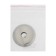 Crane for all types of household filters Zein K-01, pressure, zinc
