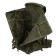 Tramp TRP-049, Patrol 65, Olive Green Tramp Backpack