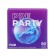 PSLAB glitter-patch with hyaluronic acid for intense hydration, 80 pcs.