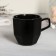Tea couple "March 8", mug 200 ml, saucer 13 cm