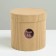 Gift Hat Athletic Microhofra, packaging, “only for you”, 15 x 15 cm