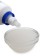 Hyaluronic acid and collagen L’Or moisturizing, 60 ml