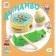 DJeco musical instruments set