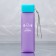Water bottle "Be the best version of yourself", 450 ml