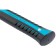 GROSS GROSS 10470, 570 g, whole-bearing, three-component handle