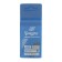 Tundra metal drill, HSS, cylindrical shank, 1 x 35 mm, 10 pcs.