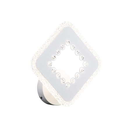 Wall lamp DEW LEDX26W