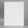 Gift laminated package, packaging, “white”, 40 x 49 x 15 cm