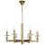 6 lamps