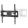 Hama 00220856 Black 32 "-65" Max.35kg.