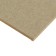 Binding cardboard 3.0 mm, 21 x 30 cm, 20 sheets, 1900 g/m2, gray