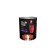 Wet feed Grain free veal, for dogs, railway, 350 g