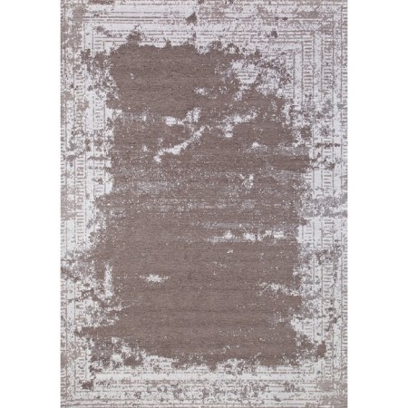 Rectangular carina carina rugs zela, size 120x180 cm, color 06-1