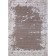Rectangular carina carina rugs zela, size 120x180 cm, color 06