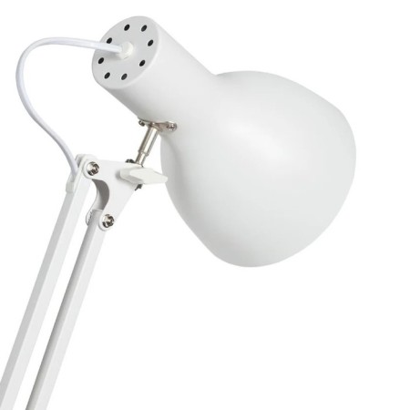 Transvita Transvit “Sigma”, 40W, E27, white color-1