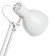 Transvita Transvit “Sigma”, 40W, E27, white color