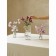 DOIY BODY flowers vase, 27 cm