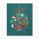 Domovita towel Magic stories RIS2, 45x60 cm, mitch 170 g/m, HL100%