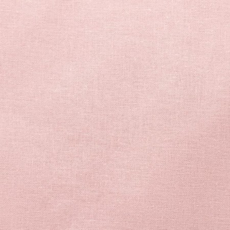 Ethel Ethel Linery “Pink Sky” 200*217, 180*200*25, 50*70-2 pcs-4