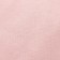 Ethel Ethel Linery “Pink Sky” 200*217, 180*200*25, 50*70-2 pcs