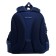Frame backpack 38 x 30 x 20 cm, Bruno visconti "wonderful mood"