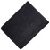 A sleeping bag was "CO150" Economy, 180 x 73 cm, from +10 to +25, blue