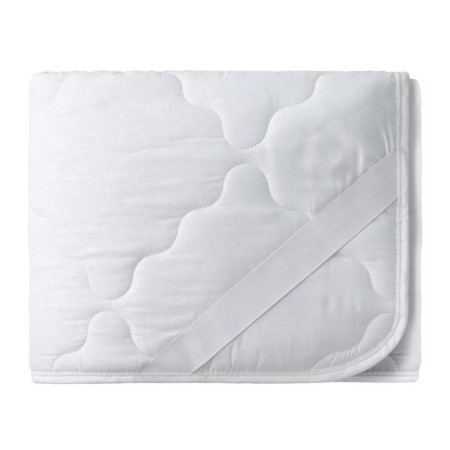Warmark, size 90x200 cm-1