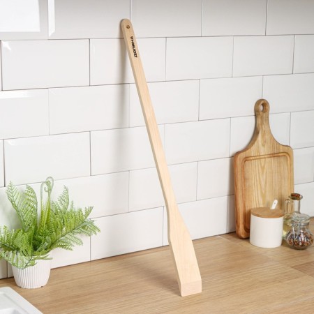 Verelka Dolyana, 60 cm, birch-1