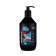 Hair shampoo Travel Scandinavia Aroma, 600 ml