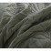 Sofi de Marko “Gloria” bedspread, size 160x220 cm, green color