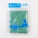 Glue with PVC Cover, 140x200 cm, mix
