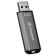 Flem Transcend 512gb Jetflash 920 TS512GJF920 USB3.1 Dark gray