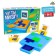Board game "Well, you are the brain"