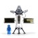 Astropod toy "Mission: Communication Station"