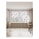 Photo "Birds with a letter", size 145x180 cm, 2 pcs