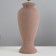 Elga table lamp E27 40w Bordeaux 28x28x44cm Risalux